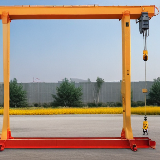 1 ton jib crane for sale