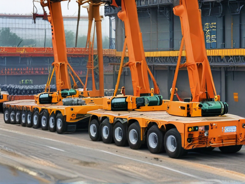 crane truck hire cost