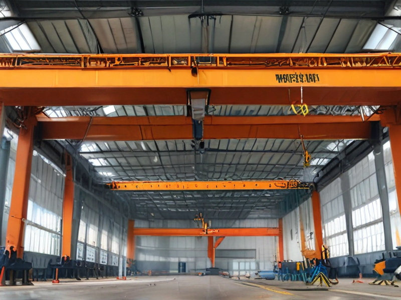 overhead crane 5 ton price