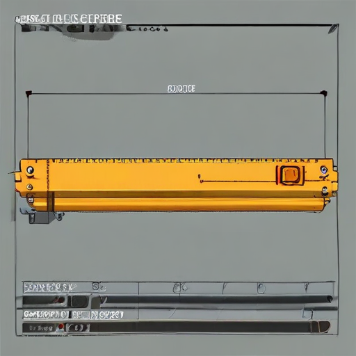 explosion proof overhead crane