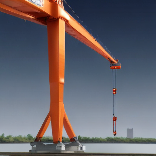 kbk crane