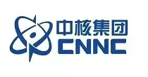 crane manufacturer for CNNC