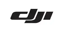 crane manufacturer for DJI