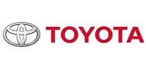 crane manufacturer for TOYOTA