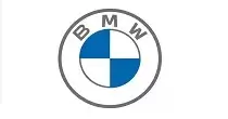 crane manufacturer for bmw automative