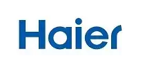 crane manufacturer for haier