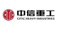 crane manufacturer for heavy industries