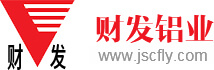 crane manufacturer for jscfly