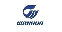 crane manufacturer for wanhua